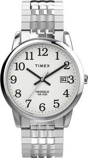 Наручные часы мужские Timex TW2V05400