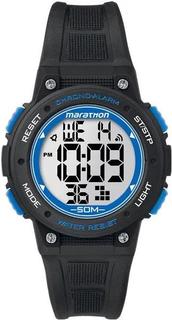Наручные часы мужские Timex TW5K84800