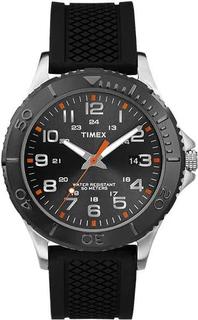 Наручные часы мужские Timex TW2P87200