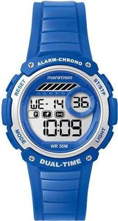 Наручные часы мужские Timex TW5K85000