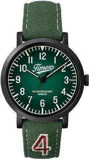 Наручные часы мужские Timex TW2P83300