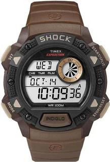 Наручные часы мужские Timex TW4B07500