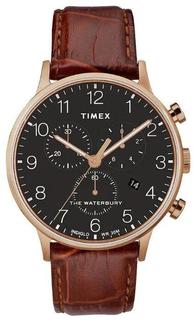 Наручные часы мужские Timex TW2R71600