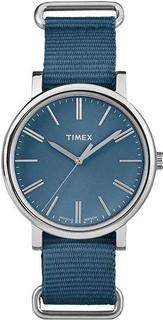 Наручные часы женские Timex TW2P88700
