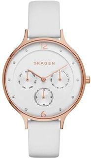 Наручные часы женские Skagen SKW2311