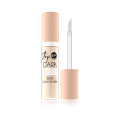 Консилер для лица BELL STOP DARK CIRCLES EYE CONCEALER тон 02