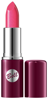 Помада Bell Lipstick Classic тон 5 4,8 мл