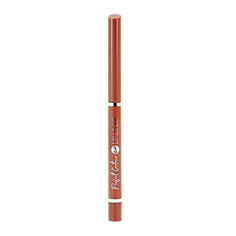 Карандаш для губ BELL PERFECT CONTOUR LIP LINER PENCIL тон 03 автоматический