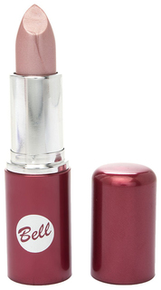 Помада Bell Lipstick Classic 116 4,8 мл