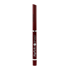 Карандаш для губ BELL PERFECT CONTOUR LIP LINER PENCIL тон 06 автоматический