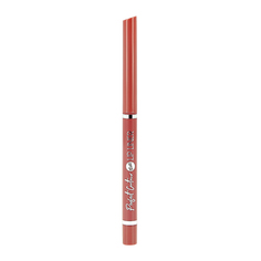 Карандаш для губ BELL PERFECT CONTOUR LIP LINER PENCIL тон 04 автоматический