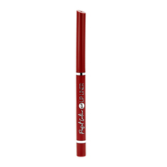 Карандаш для губ BELL PERFECT CONTOUR LIP LINER PENCIL тон 05 автоматический