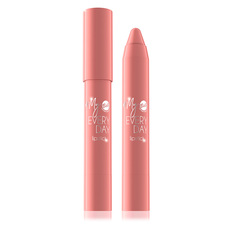 Помада-карандаш для губ BELL MY EVERYDAY LIPSTICK тон 06