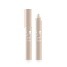 Консилер для лица BELL MY EVERYDAY CONCEALER STICK тон 01 в стике