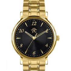 Наручные часы женские РФС P840311-63B