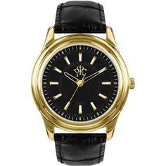 Наручные часы женские РФС P630311-13B