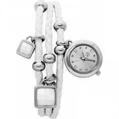 Наручные часы женские РФС P790302-42S