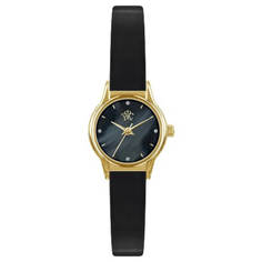 Наручные часы женские РФС P1140312-14M