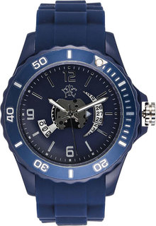 Наручные часы мужские РФС P1080406-12A3A