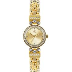 Наручные часы женские РФС P1120312-152G