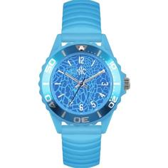 Наручные часы женские РФС P1160356-12A3A