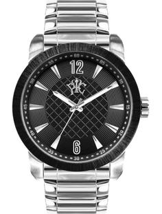 Наручные часы мужские РФС P930336-53B