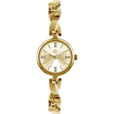 Наручные часы женские РФС P1100312-154G