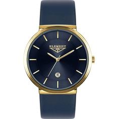 Наручные часы 33 Element 331605