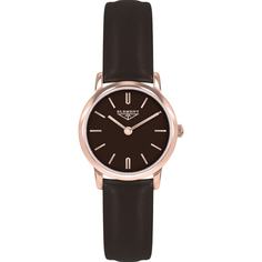 Наручные часы 33 Element 331518