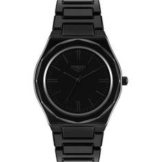 Наручные часы 33 Element 331704C