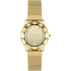 Наручные часы 33 Element 331427