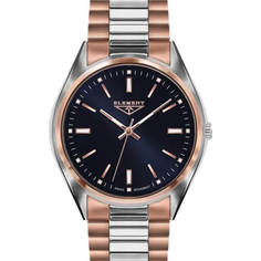 Наручные часы 33 Element 331820