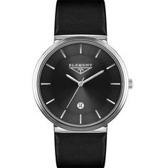 Наручные часы 33 Element 331413