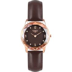 Наручные часы 33 Element 331513