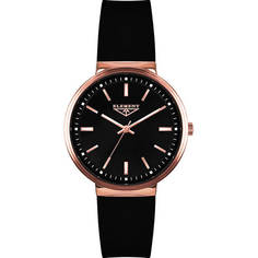 Наручные часы 33 Element 331807