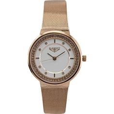 Наручные часы 33 Element 331629