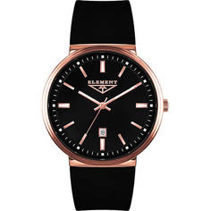Наручные часы 33 Element 331806