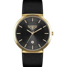 Наручные часы 33 Element 331415