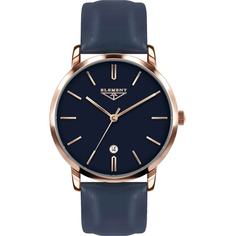 Наручные часы 33 Element 331527