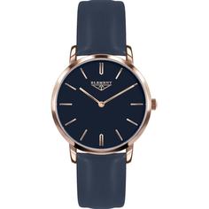 Наручные часы 33 Element 331615