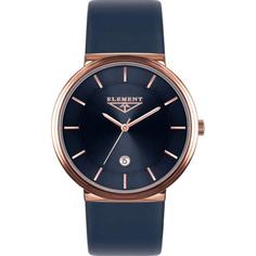 Наручные часы 33 Element 331521