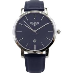 Наручные часы 33 Element 331604