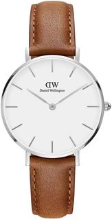 Наручные часы женские Daniel Wellington DW00100184
