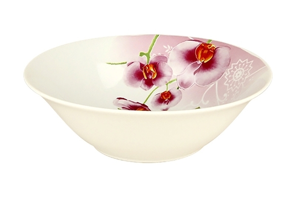 Коралл made in prc посуда. Смотреть фото Коралл made in prc посуда. Смотреть картинку Коралл made in prc посуда. Картинка про Коралл made in prc посуда. Фото Коралл made in prc посуда