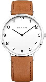 Наручные часы мужские Bering 13940-504