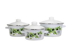 арт.ЭФП-1 Кофейник 1,0л полированный No Brand