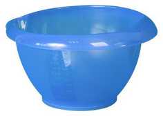 Чаша для миксера 5л Ар-пласт 16008