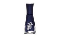 Лак для ногтей Sally Hansen Insta-Dri Nail Polish 493 Midnight Drive 9,17 мл