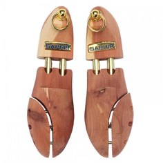 Колодки для обуви женские SAPHIR EMBAUCHOIR CEDRE_1634143 коричневые 38 EU