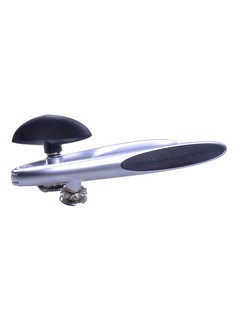 Консервный нож GIPFEL 6002 7 см